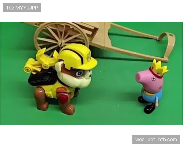 乔治家的狗都比某些首发挣得多