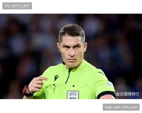 为什么这次手球没判点球？手球判罚的3个关键标准