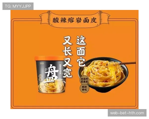 亚历克斯·摩根家的狗都吃有机粮，我还在纠结泡面加不加蛋