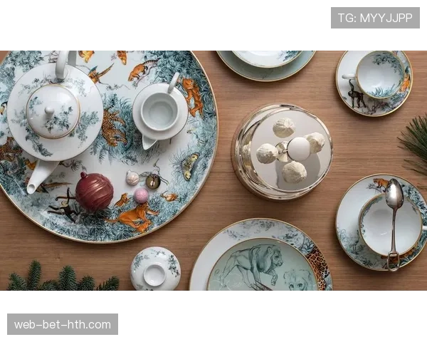卢玉菲训练完直接拎爱马仕去吃米其林，这哪是运动员啊