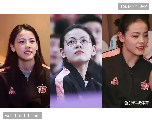 杨舒予这生活也太不接地气了吧,早餐一杯咖啡都能比我一个月房租贵 杨舒予这生活也太不接地气了吧,早餐一杯咖啡都能比我一个月房租贵