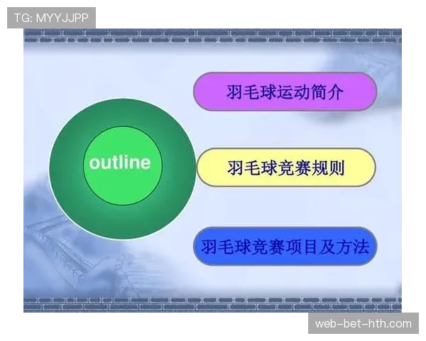 球碰到裁判如何处理？详解比赛恢复判罚规则要点