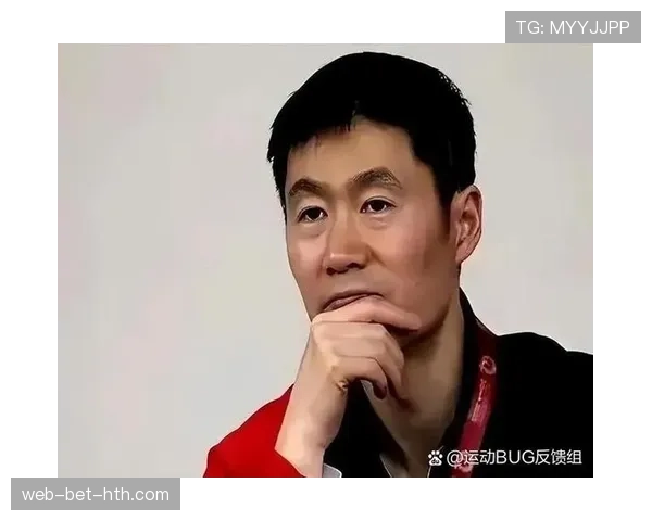 王励勤退役后住的别墅，比他打球时拿的奖金还低调？