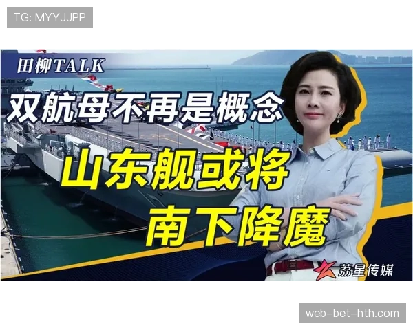 程语轩训练完直接去奢侈品店扫货，这自律和消费观也太割裂了