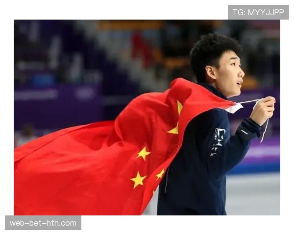 高亭宇赛场上稳如老干部，私底下却像网红爱买买买？