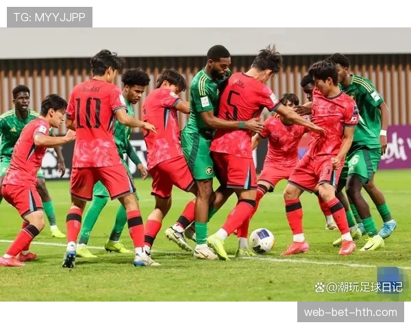 世界杯32强阶段赛制变化：48队扩军后的首个淘汰轮