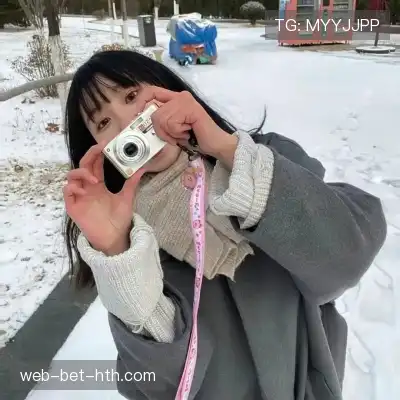 窦芸昀