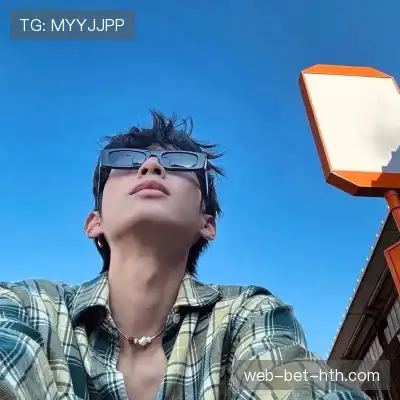 魏维戈