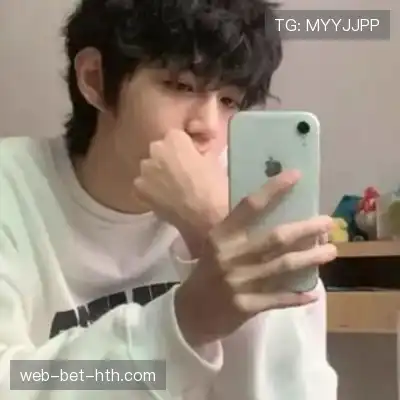 谢丞举